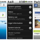 Image for article titled A History of Android, From Cupcake to Nougat